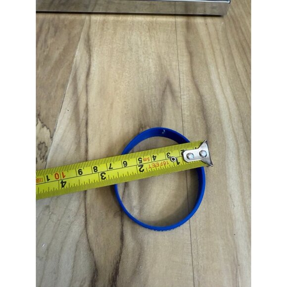 Connecticut Humane Society bracelet - Picture 5 of 5